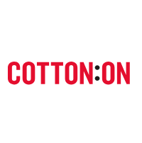 Cotton On