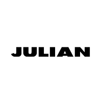 Julian Fashion