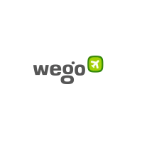 Wego