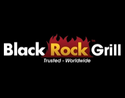 Black Rock Grill