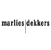 Marlies Dekkers