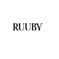 Ruuby