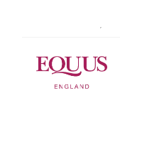 Equus