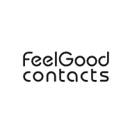 Feel Good Contacts