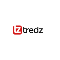 Tredz