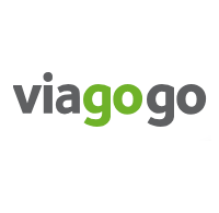 Viagogo