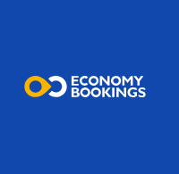 EconomyBookings