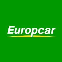 Europcar UK