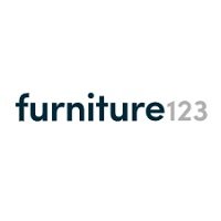 Furniture123