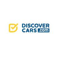 Discover Cars