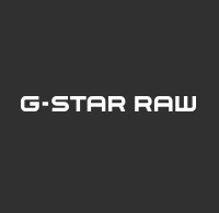 G Star Raw