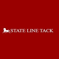 State Line Tack