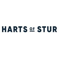 Harts Of Stur