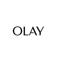 Olay