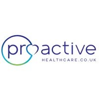 Proactive Healthcare