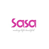 Sasa