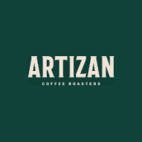 Artizan Coffee