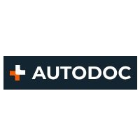 AUTODOC