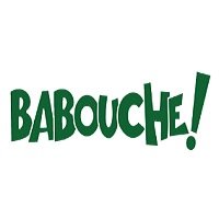 Babouche Golf