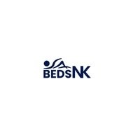 BEDSNK