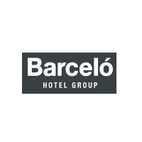 Barcelo Hotels & Resort