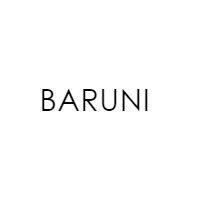 Baruni