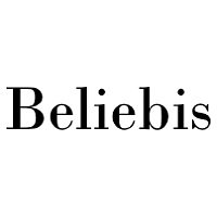 Beliebis