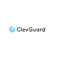 ClevGuard