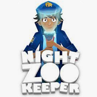 Night ZooKeeper