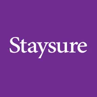 Staysure