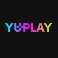 Yuplay uk