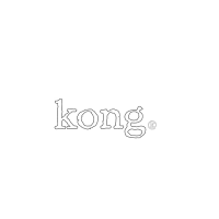 Kong Online