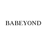 BABEYOND