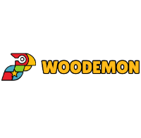 Woodemon