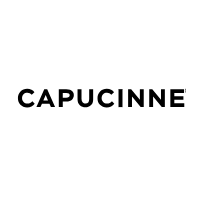 Capucinne