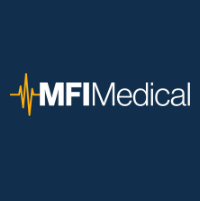 MFI Medical