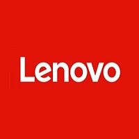 Lenovo Au