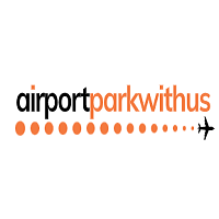 AIRPORT PARKING WITH US