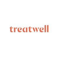 Treatwell