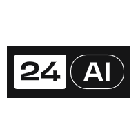 24 AI IMAGES WORLDWIDE