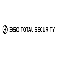 360 TOTAL SECURITY