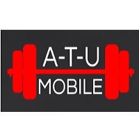 ATU Mobile