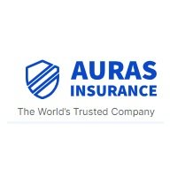 Auras Travel Insurane