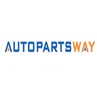 Auto Parts Way