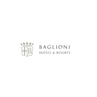 Baglioni Hotels & Resort