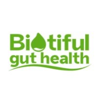 Biotiful Gut Health