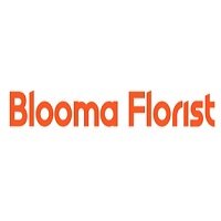 Blooma Forest