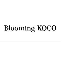 Blooming KOCO