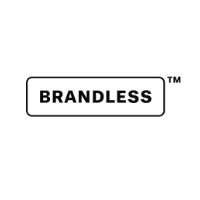 Brandless