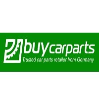 Buy Car Parts